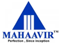 Real Estate in Navi Mumbai - Property in Navi Mumbai - Propshoppers